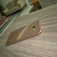 گوشی j4 plus