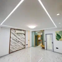 رنگ کاری رنگاری ساختمان . الیاف و پتینه|خدمات پیشه و مهارت|قم, دروازه چوبی|دیوار