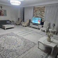 واحد-127-متری-فول-امکانات-لطیفیان