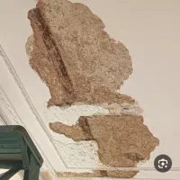 گچ کار و کاشی کار و تعمیرات خانه و کنده کاری