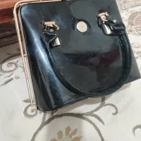 کیف زنانه