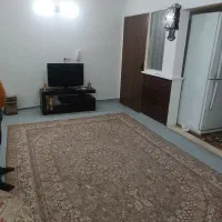 فروش واحد اپارتمان تک واحدی ۵۰ متری.. اوکازیون|فروش خانه و ویلا|ملارد, |دیوار