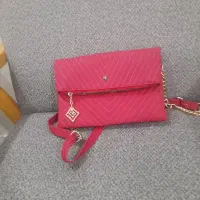 ۵تاکیف درحدنو زیرقیمت