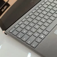سرفیس پرو ۷|تبلت|اصفهان, خلجا|دیوار