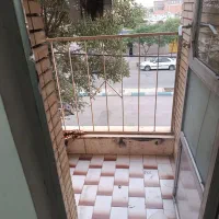 خانه ابوذرشمالی