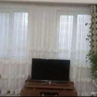 پرده پذیرایی با والان|پرده، رانر، رومیزی|تهران, شهرک ولیعصر جنوبی|دیوار