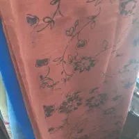 شال خارجی. فقط فقط ۵۵۰۰۰ عمده|لباس|بندر گناوه, |دیوار