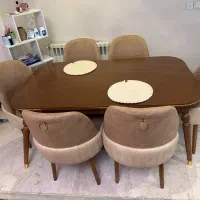 لوازم خونه|حراج|تهران, شهرک آزمایش|دیوار