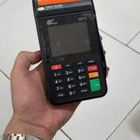 فروش کارتخوان پوز سیار ثابت|فروشگاه و مغازه|اصفهان, ملک|دیوار
