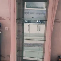 بوفه شیک و ساده