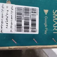 فروش تلوزیون|تلویزیون و پروژکتور|بابل, |دیوار