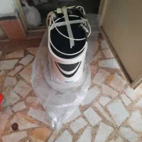 تصفیه آب خانگی  اکواجوی