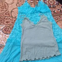لباس|لباس|بیرجند, |دیوار