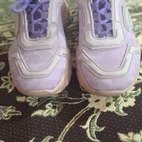 کفش اسپرت سایز 38