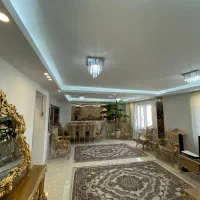 فروش ویلایی شهرک ساحلی ،|فروش خانه و ویلا|سنندج, |دیوار