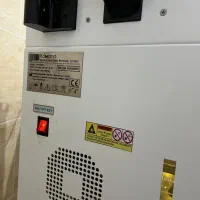 فروش دستگاه لیزر رکسانا دایود ۲۰۲۱|پزشکی|بندرعباس, |دیوار