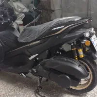 آیروکس180نیکتاز خشک