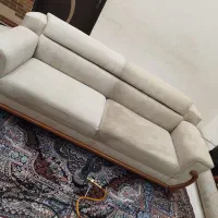 مبل شویی هوم واش(خانوم وآقا)|خدمات نظافت|زابل, |دیوار