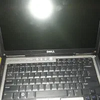 لپ تاپ کامپیوتر همراه|رایانه همراه|تهران, حکیمیه|دیوار