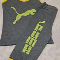 تاپ تک،تاپ و شلوارک|لباس|قم, باغ کرباسی|دیوار