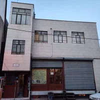 خانه-ویلایی-130-متر-مسکونی-تجاری