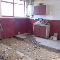 خدمات ساختمان ساخت.تخریب.تغییرات. بازسازی.تعمیرات|خدمات پیشه و مهارت|ایلام, |دیوار