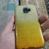 سامسونگ j2 core|موبایل|ملارد, |دیوار