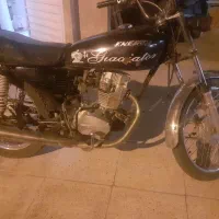 موتور