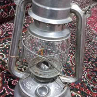 چراغ‌انگلیسی‌‌‌