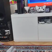 تلویزیون سامسونگ اصل