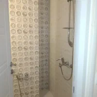 کد۶۹۶واحد۸۸متری خرمشهر۳|اجارهٔ آپارتمان|لاهیجان, شهید آوینی|دیوار