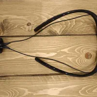 هندزفری گردنی بلوتوث اصلی سامسونگ level2