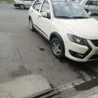 کوییک 1404  GXR تمام فول همراه با رینگ آلومینیومی|خودرو سواری و وانت|مهاباد (آذربایجان غربی), |دیوار