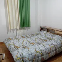 اجاره اپارتمان دوخواب مبله کامل|اجارهٔ کوتاه‌مدت آپارتمان و سوئیت|رشت, فلسطین|دیوار