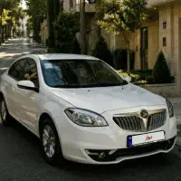 برلیانس H330 مدل 96