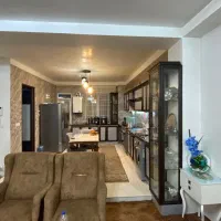 کابینت کامل آشپزخانه دست دوم به همراه هود|جاکفشی، کمد، دراور|اردبیل, |دیوار