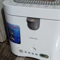 سرخ کن