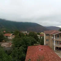 اجاره شبانه ویودار