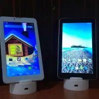 تبلت7اینچ(ای‌تاچ)