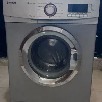 لباسشویی اسنوا ۶ کیلو