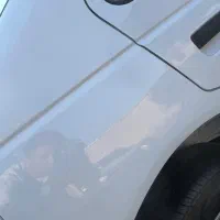 405slx عتیقه|خودرو سواری و وانت|سنندج, |دیوار