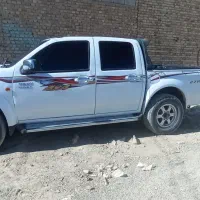 وینگل۲۰۱۴|خودرو سواری و وانت|سراوان, |دیوار