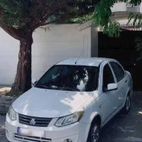 ساینا EX