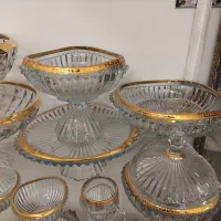 سرویس ورساچه