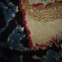 رهن و اجاره منزل مسکونی داراب دریمی نانوایی اردشیر