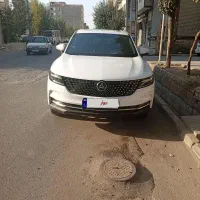دیگنیتی مدل ۱۴۰۱بی رنگ