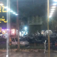 مغازه اجاره ای در رادیودریا