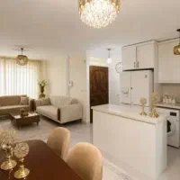 74متر/ پارکینگ دار زیر قیمت/ خیابان مدرس