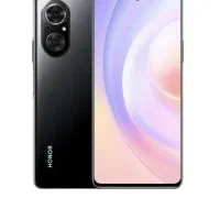 آنر50 128گیگ رام8