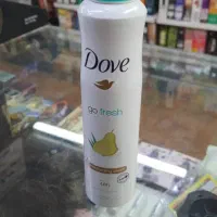 عطر گرم ۳۵میلی